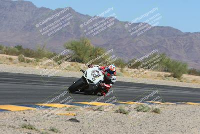 media/Oct-17-2024-Racers Edge (Thu) [[f51934c085]]/B Group/Session 2 (Turn 6 Inside)/